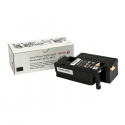 106R02759 Αυθεντικό  Xerox Toner Black 2200pgs