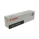 Toner Copier Canon C-EXV18 Black
