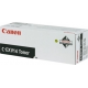 Toner Copier Canon C-EXV14 Black