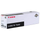 Canon C-EXV16 Toner CYAN 36K
