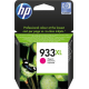 HP 933XL Magenta Ink (cn055ae)