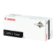 Toner Canon C-EXV12 Black (9634A002AA)
