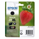 Epson T2991XL  Black C13T29914010