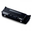 Eco Premium Samsung MLT-D204L Toner Black 5000 ΣΕΛ