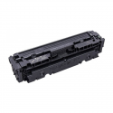 Συμβατό HP CF410A Toner Black 2.300 pgs