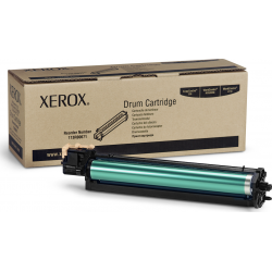 Xerox WorkCentre 4118 Drum Ctg (113R00671) 20.000 Pgs
