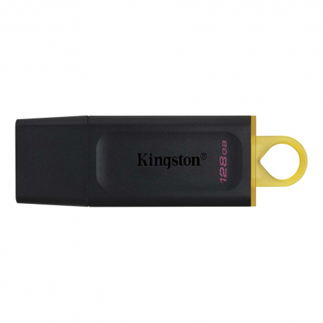 Kingston DataTraveler Exodia 128GB USB 3.2 Gen 1
