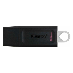 Kingston USB DataTraveler Exodia 32GB