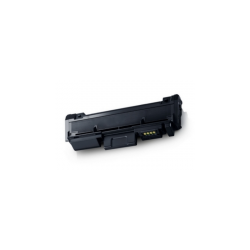 Συμβατό Toner Samsung Black HC MLT-D116L 3.000 Pgs