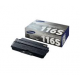 Toner Samsung Black MLT-D116S 1.200 Pgs