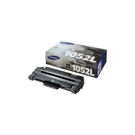 Toner Samsung Black HC MLT-D1052L 2.500 Pgs