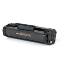 Συμβατό Toner Canon FX3 Black 2700 Pgs